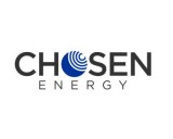 /public/logoimage/1568833994CHOSEN ENERGY 11.jpg